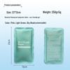 Portable Multi-Functional Gel Ice Pack | Hot & Cold Compress | Reusable Pad for Summer Essentials