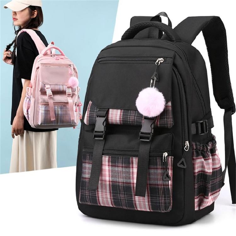 School Backpacks Bookbags Lightweight Travel Backpacks Laptop Backpacks Stylish Casual Daypacks Simple Lovely Backpacks Gift