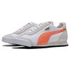 Puma Roma OG Nylon White Deep Apricot Unisex Sneakers Cherry-Tomato 362408-30