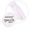GlowOn Allepaznokcie Aria Nail Powder 0.3
