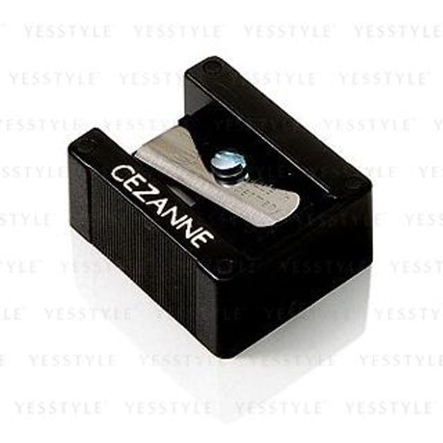 CEZANNE - Sharpener