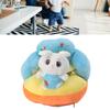 Baby Support St Sofa Soft Plush Comfortable   Angle   Function Baby Sitting Support for Indoor