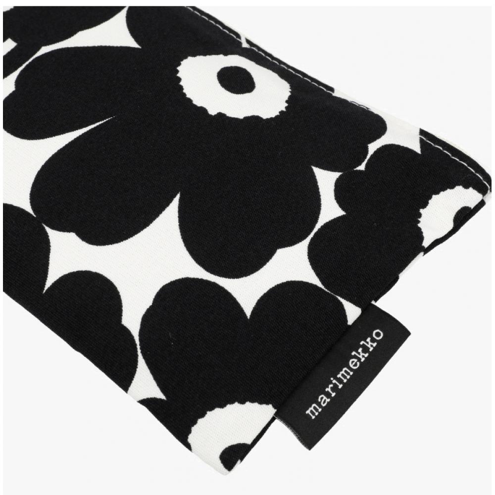 Marimekko Mini Cosmetic Pouch Bag 071296 190