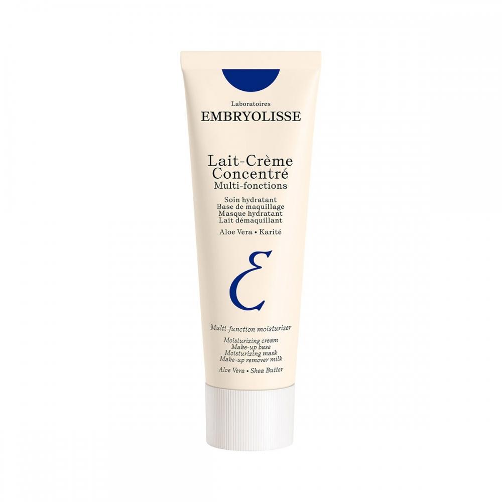 Embryolis Lecreme Concentrate Cream 75 Ml
