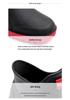 2025 Men's Waterproof Non-Slip Rubber Boots for Outdoors, Fishing, Kitchen, Work, and Construction