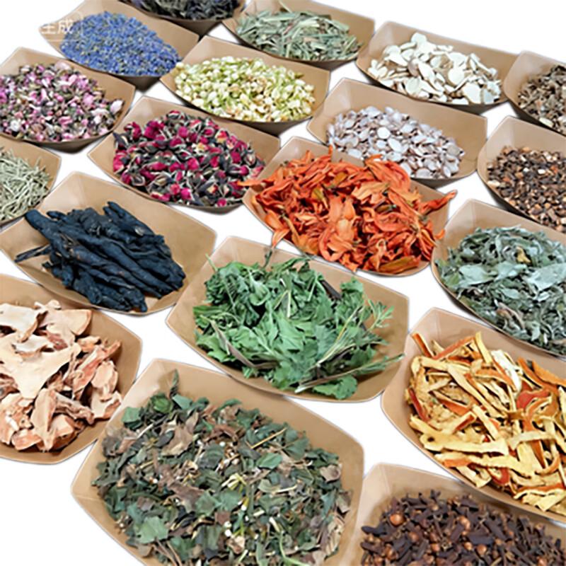 DIY Sachet Making Kit