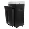 Youmas U-70 Commercial Confidential Paper Shredder CN plug (adapter included)