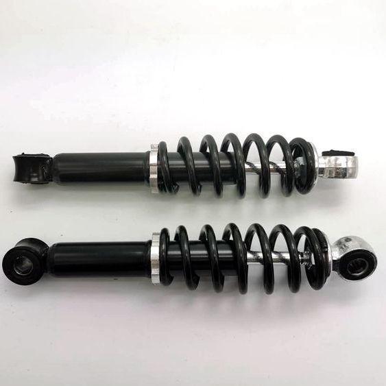 Universal Hydraulic Rear Shock Absorber for Electric Scooters