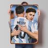 Decoração de casa – Posters e quadros
