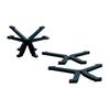 Fm Coral X-Rack Stand S
