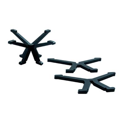 Fm Coral X-Rack Stand S