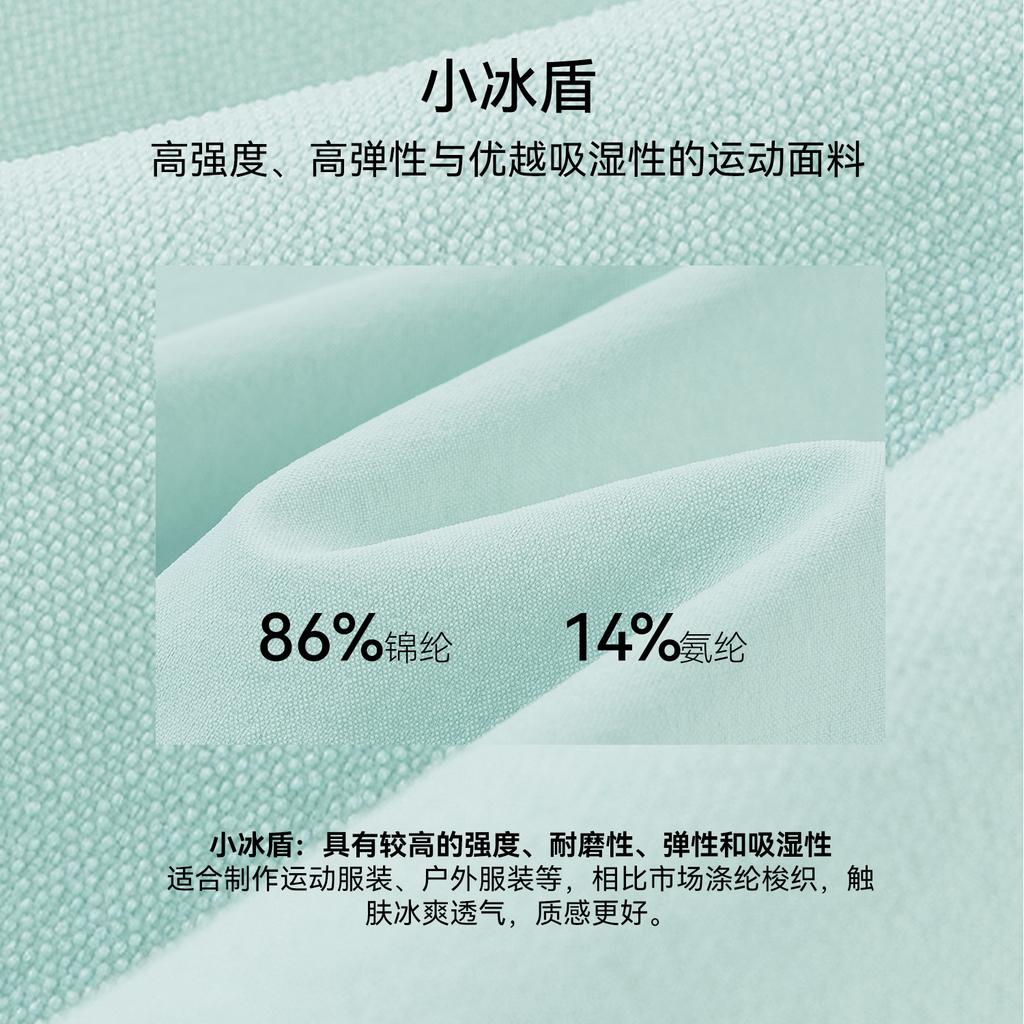 Pilates Loose Sports Trousers Women's Drape Light and Breathable Casual Trousers High-end Comfortable Training Straight Wide-leg Trousers