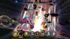 SaGa Scarlet Grace PS Vita -