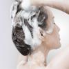 True.LAB Glam Volume Shampoo Morning Glory&Cica 420ml