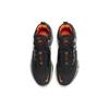 Nike Air Zoom GT Run EP Black Ghost Hyper Crimson - DA7920-001
