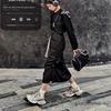 Putian Paris 9th Gen 3XL Trendy Women's Casual Shoes & 10th Gen Men's Couple Style Dad Sneakers