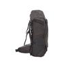 Рюкзак Salewa 251447