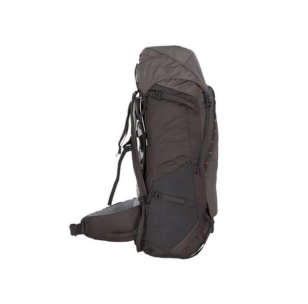 Рюкзак Salewa 251447