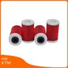 Filtre pentru motociclete – Filtre pentru lichide