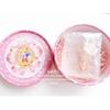 Used [New and Unused] Q-pot. Sailor Moon Holy Moon Chalice Necklace