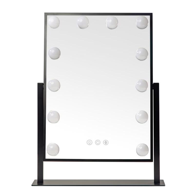 

oeny LED Makeup Mirror