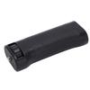 Impugnatura Stabilizzatrice Portatile per Fotocamera Maniglia Universale Supporto Maniglia Maniglia Fotocamera con Vite da 1/4 di pollice