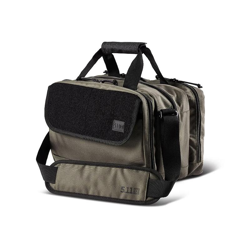 5.11 Tactical Range Ready Pro (Ranger Green)
