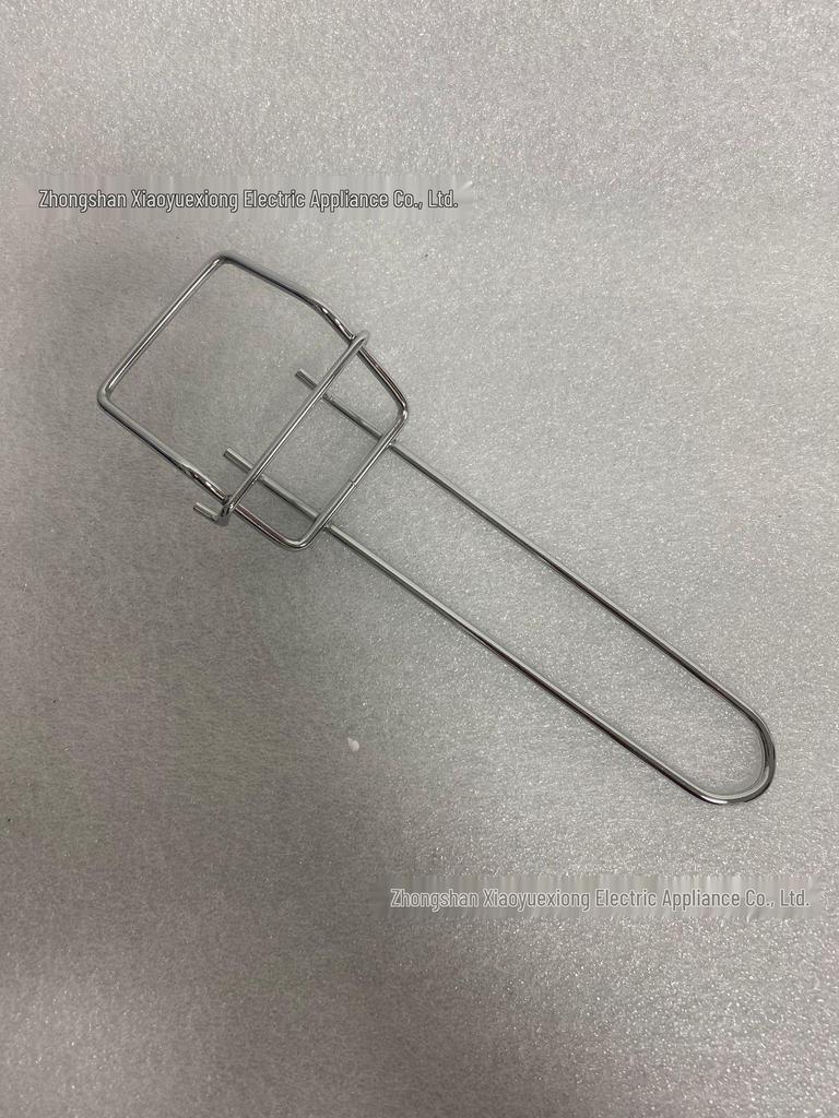 Multifunktionaler Elektroofen & Pfannkuchenmaker - Ideal zum Braten & Backen.