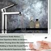 1 Pcs Water Saving Faucet Aerator 2L Minute 24 Male 22Mm Tap Device Size Bubbler Thread Female U9D9