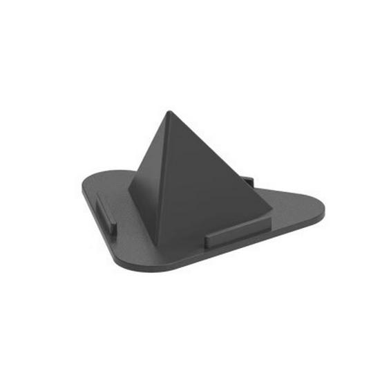 Kreativer Tragbarer Faltbarer Handyhalter - Niedlicher Desktop-Mini-Stuhl