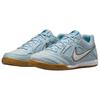 Nike Gato LV8 Fußballschuhe Herren Blau IH3587-400