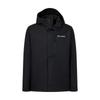 Columbia Men S Waterproof Windbreaker Hikebound Ii C54we2619