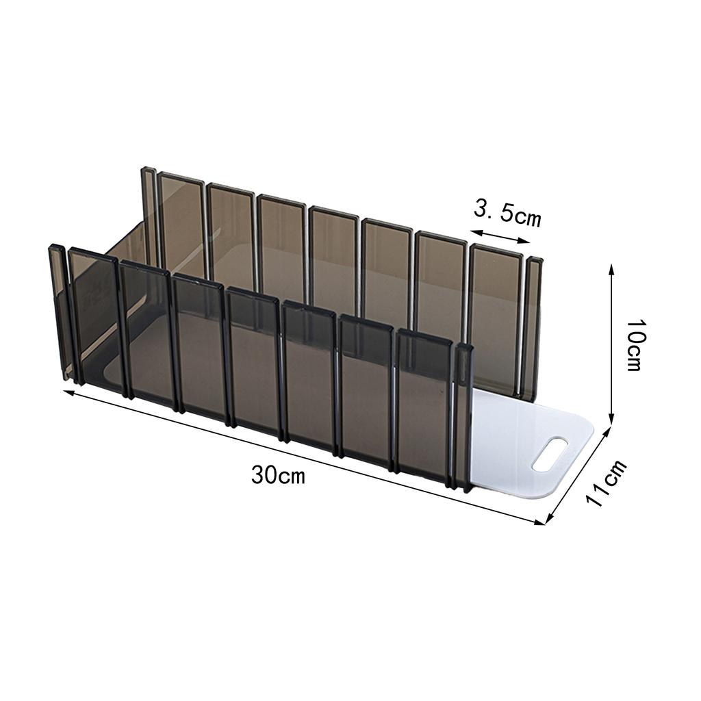 Swiss Roll Cutting Mold Kitchen Dough Thickness Guide Slicer with Pad Bread Dessert Baking Pastry Cutter Cake Roll Cutter