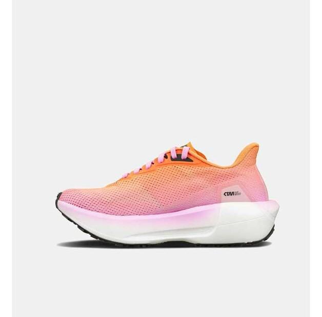 Craft Nordlite Ultra Running Shoes