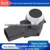 Parking Sensor 96660163779P for Dongfeng Peugeot Citroën Reversing Radar