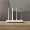 Xiaomi Mi Router 4A Edição Gigabit (Versão CN)