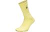 Jordan Unisex Crew Socks SX5854-706