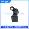 25337265 Camshaft Position Sensor for Opel Astra G H Meriva Vectra C Fiat Stilo Auto Spare Parts Car Accessories High Quality