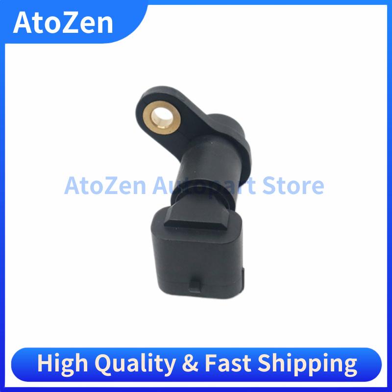 25337265 Camshaft Position Sensor for Opel Astra G H Meriva Vectra C Fiat Stilo Auto Spare Parts Car Accessories High Quality