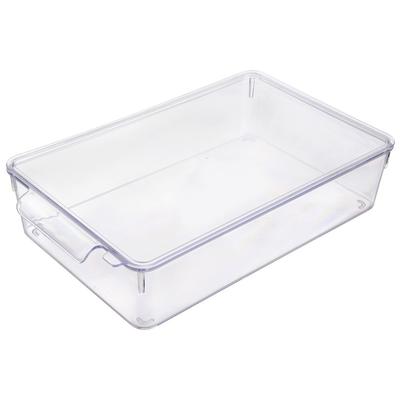 Contenitori per alimenti – Contenitori e organizer frigo