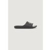 Flip-flops XM002744 AF23456