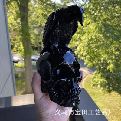 Kodu dekoor – Kujud