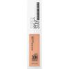 Maybelline Concealer Super Stay 30H Active Wear 25 Med 10ml
