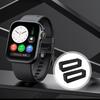 Accesorios para electrónica inteligente – Correas para relojes y pulseras inteligentes