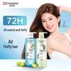 CHANDO Oil Control Volumizing Shampoo & Conditioner Set