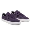 Converse Unisex CONS Louie Lopez Pro Low Top 'Purple White' Men's 166010C