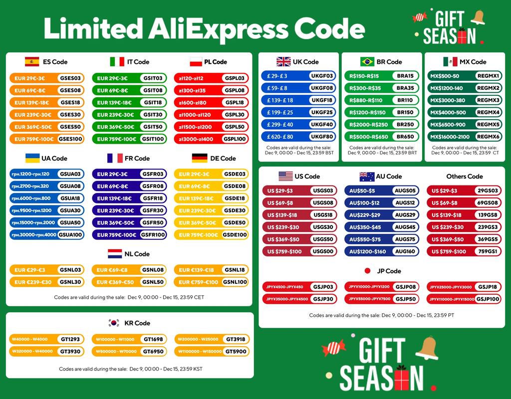 Non Perforated Wall Mounted Storage Boxes Bathroom Storage Rack Kitchen Storage Rack Shower Product Storage and Organizing Rack