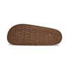 Champion 2025 Spring Retro Casual Slides