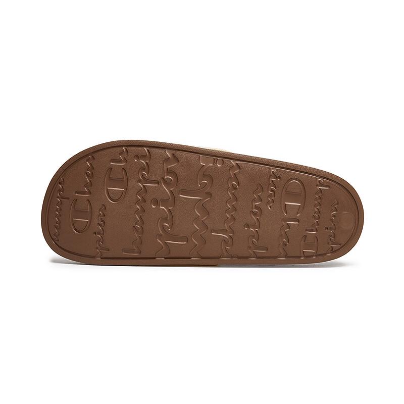 Champion 2025 Spring Retro Casual Slides