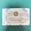 Handmade Soap Natural Mild Non-irritating Brightening Skin Exfoliator Body Face Cleansing Soap